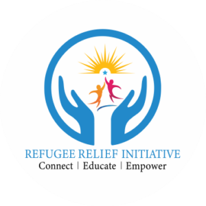 RRI-Circle-logo