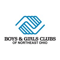 bgcneo_logo