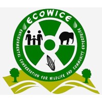 ecowicelogo