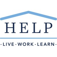 help_foundation_inc__logo