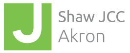 site-172-logo-1418665505