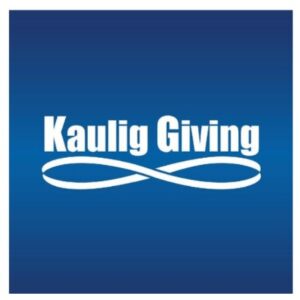 KG