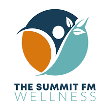 summitfm