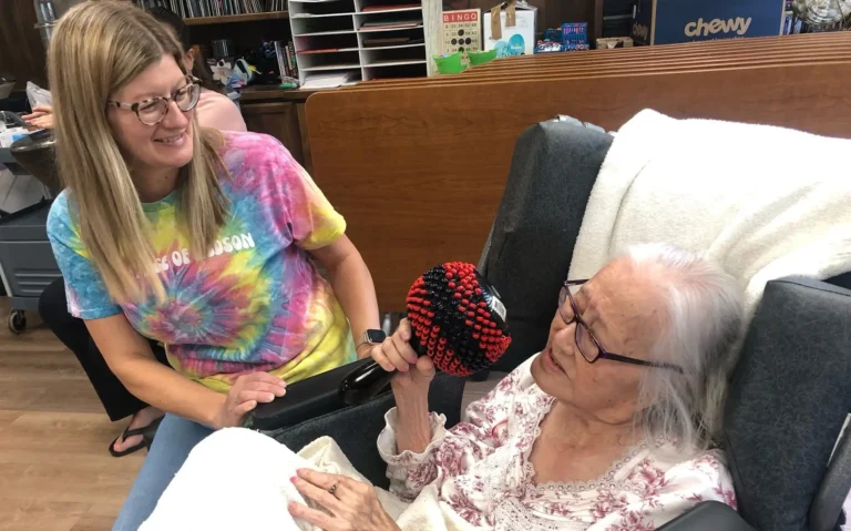 Photo Credit: Heritage of Hudson