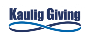Kaulig-Giving-1024x462