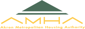 logo_amha_large