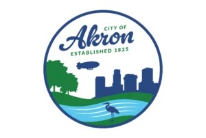 new_Akron_logo