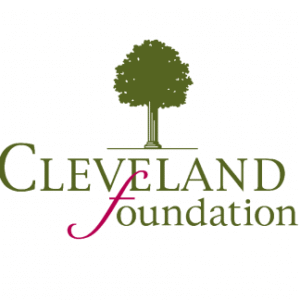 Cleveland Foundation square